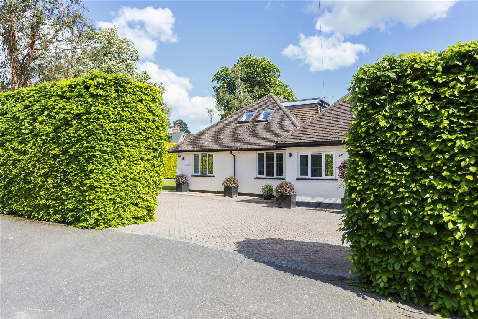 Boyce Thornton Estate Agents Sales & Lettings Contact Us